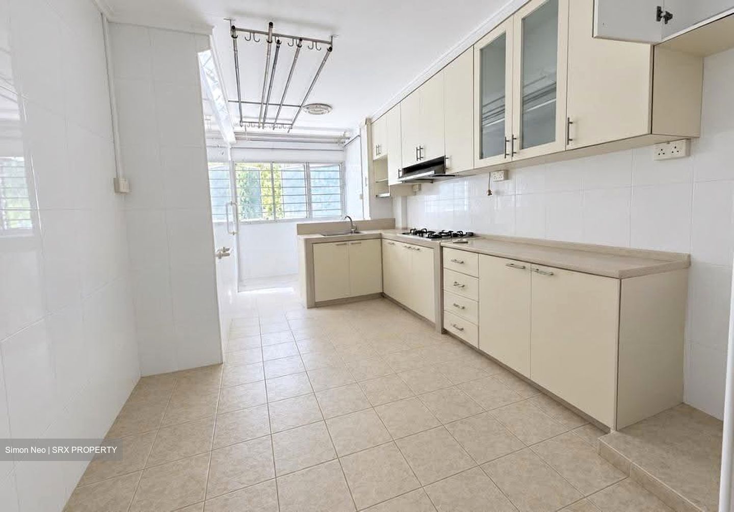 Blk 420 SUN PLAZA GARDENS (Tampines), HDB 3 Rooms #614039771